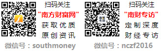 b体育网页版在线登录：b体育下载app：：灯具概念上市公司有哪些？灯具上市公司股票一览(图1)