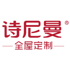 b体育下载app：3D装修设计软件(图3)