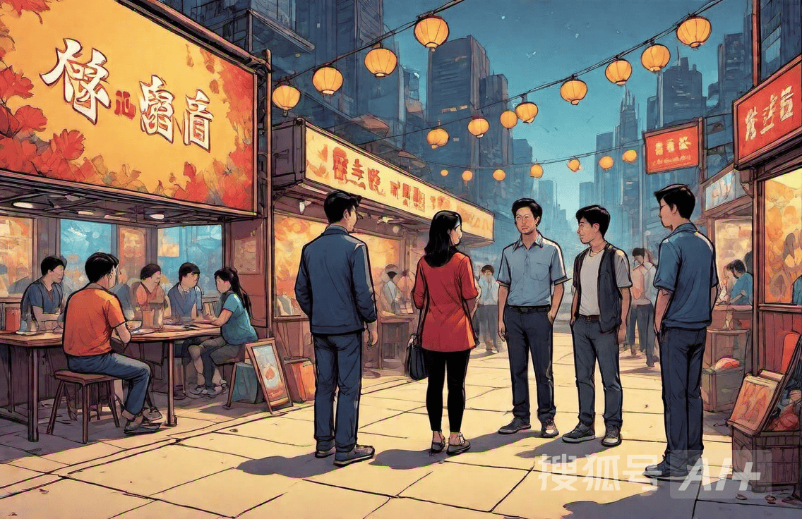 b体育：2024年10月香港的秋季照明展览会将在璀璨的光影中拉开帷幕／提前预定展位(图1)