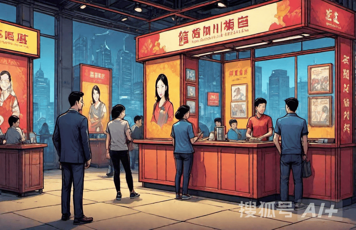 b体育网页版在线登录：b体育下载app：：2024年广州照明展的展位预定正如火如荼地进行中仍有部分优质展位虚位以待(图3)