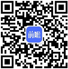 b体育：干货！2021年中国照明工程行业龙头企业分析——时空科技：智慧路灯打造全新增长点(图11)